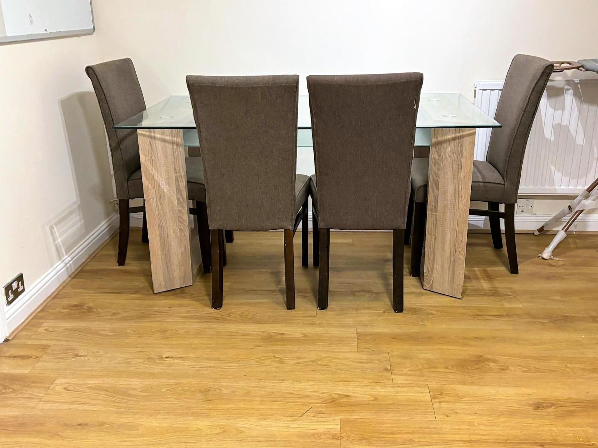 London Luxury 5 Bedroom House 2 Min Walk To The Tube Station Dagenham Buitenkant foto