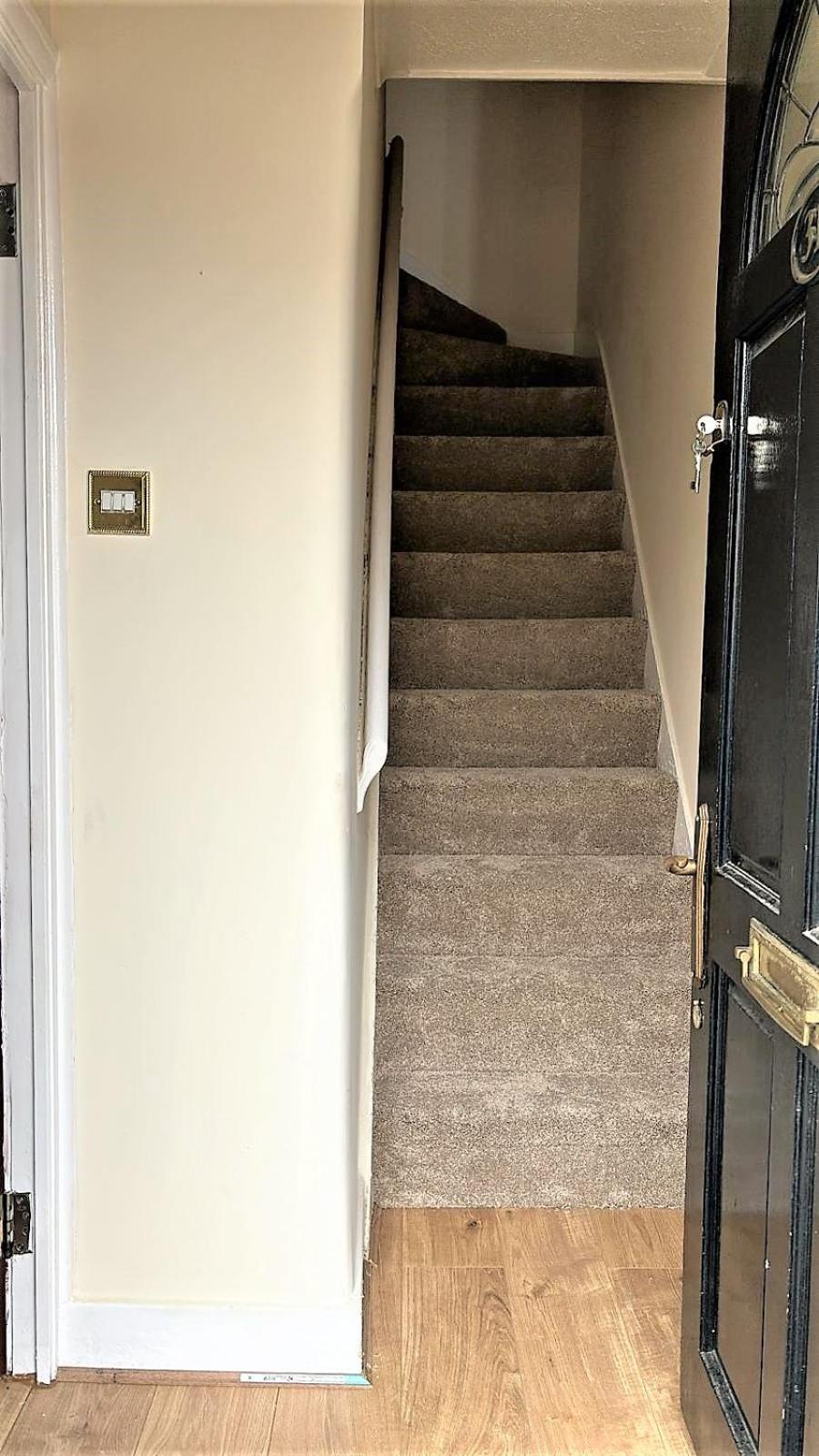 London Luxury 5 Bedroom House 2 Min Walk To The Tube Station Dagenham Buitenkant foto